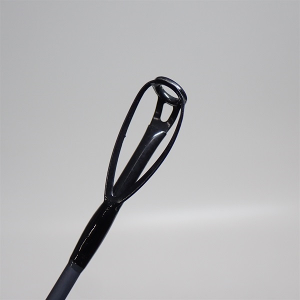 ＢＰＭＢＣ－７３ＸＨ－ＳＢ